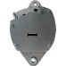 Alternator for Caterpillar Engine - Industrial 3304 1117621, 1117624 ADR0010 Alternator for Caterpillar Engine - Industrial 3304 1117621, 1117624 ADR0010