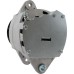 Alternator for Caterpillar Engine - Industrial 3304 1117621, 1117624 ADR0010 Alternator for Caterpillar Engine - Industrial 3304 1117621, 1117624 ADR0010