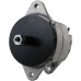 Alternator for Caterpillar Engine - Industrial 3304 1117621, 1117624 ADR0010 Alternator for Caterpillar Engine - Industrial 3304 1117621, 1117624 ADR0010