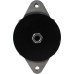 Alternator for Caterpillar Engine - Industrial 3304 1117621, 1117624 ADR0010 Alternator for Caterpillar Engine - Industrial 3304 1117621, 1117624 ADR0010