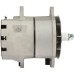 Alternator for Barber Greene BG260D, BG2455D, Caterpillar AP1000D All ADR0277 Alternator for Barber Greene BG260D, BG2455D, Caterpillar AP1000D All ADR0277
