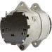 Alternator for Barber Greene BG260D, BG2455D, Caterpillar AP1000D All ADR0277 Alternator for Barber Greene BG260D, BG2455D, Caterpillar AP1000D All ADR0277
