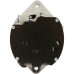 Alternator for Barber Greene BG260D, BG2455D, Caterpillar AP1000D All ADR0277 Alternator for Barber Greene BG260D, BG2455D, Caterpillar AP1000D All ADR0277