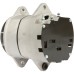 Alternator for Barber Greene BG260D, BG2455D, Caterpillar AP1000D All ADR0277 Alternator for Barber Greene BG260D, BG2455D, Caterpillar AP1000D All ADR0277