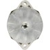 Alternator for Barber Greene BG260D, BG2455D, Caterpillar AP1000D All ADR0277 Alternator for Barber Greene BG260D, BG2455D, Caterpillar AP1000D All ADR0277