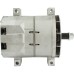 Alternator for Delco 34SI 100 Amp Bi Directional 24 Volt 19011185 Alternator for Delco 34SI 100 Amp Bi Directional 24 Volt 19011185