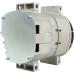 Alternator for Delco 34SI 100 Amp Bi Directional 24 Volt 19011185 Alternator for Delco 34SI 100 Amp Bi Directional 24 Volt 19011185