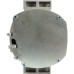 Alternator for Delco 34SI 100 Amp Bi Directional 24 Volt 19011185 Alternator for Delco 34SI 100 Amp Bi Directional 24 Volt 19011185