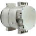 Alternator for Delco 34SI 100 Amp Bi Directional 24 Volt 19011185 Alternator for Delco 34SI 100 Amp Bi Directional 24 Volt 19011185