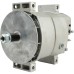 Alternator for Delco 34SI 100 Amp Bi Directional 24 Volt 19011185 Alternator for Delco 34SI 100 Amp Bi Directional 24 Volt 19011185