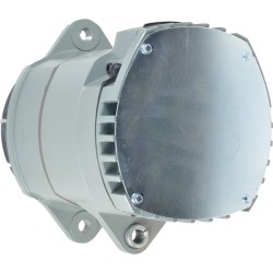 Alternator for 10L Cummins 855 Series 1983-1985