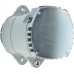 Alternator for 10L Cummins 855 Series 1983-1985 Alternator for 10L Cummins 855 Series 1983-1985