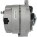 Alternator for WAI 20-102-7, 7127-SEN-100A1G, 7127NSE-HO, 90-01-3125A 400-12340 Alternator for WAI 20-102-7, 7127-SEN-100A1G, 7127NSE-HO, 90-01-3125A 400-12340