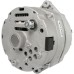 Alternator for WAI 20-102-7, 7127-SEN-100A1G, 7127NSE-HO, 90-01-3125A 400-12340 Alternator for WAI 20-102-7, 7127-SEN-100A1G, 7127NSE-HO, 90-01-3125A 400-12340