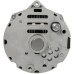 Alternator for WAI 20-102-7, 7127-SEN-100A1G, 7127NSE-HO, 90-01-3125A 400-12340 Alternator for WAI 20-102-7, 7127-SEN-100A1G, 7127NSE-HO, 90-01-3125A 400-12340