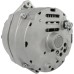 Alternator for WAI 20-102-7, 7127-SEN-100A1G, 7127NSE-HO, 90-01-3125A 400-12340 Alternator for WAI 20-102-7, 7127-SEN-100A1G, 7127NSE-HO, 90-01-3125A 400-12340