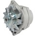 Alternator for WAI 20-102-7, 7127-SEN-100A1G, 7127NSE-HO, 90-01-3125A 400-12340 Alternator for WAI 20-102-7, 7127-SEN-100A1G, 7127NSE-HO, 90-01-3125A 400-12340