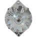Alternator for WAI 20-102-7, 7127-SEN-100A1G, 7127NSE-HO, 90-01-3125A 400-12340 Alternator for WAI 20-102-7, 7127-SEN-100A1G, 7127NSE-HO, 90-01-3125A 400-12340