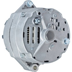 Alternator for Murphy Diesel 452, 462, 472, 862, 852 1979-1980 400-12342