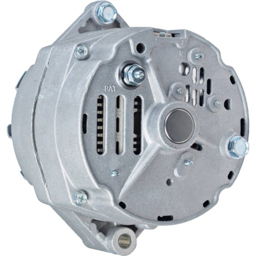 Alternator for Murphy Diesel 452, 462, 472, 862, 852 1979-1980 400-12342