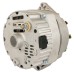 Alternator for Murphy Diesel 452, 462, 472, 862, 852 1979-1980 400-12342