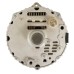Alternator for Murphy Diesel 452, 462, 472, 862, 852 1979-1980 400-12342