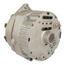 Alternator for Murphy Diesel 452, 462, 472, 862, 852 1979-1980 400-12342