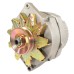Alternator for Murphy Diesel 452, 462, 472, 862, 852 1979-1980 400-12342