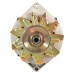 Alternator for Murphy Diesel 452, 462, 472, 862, 852 1979-1980 400-12342