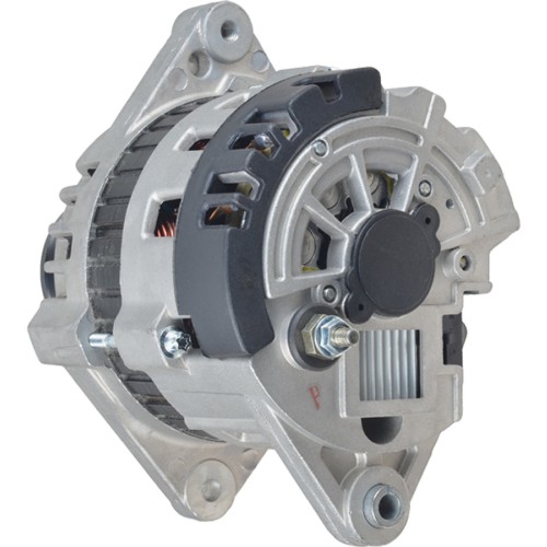Alternator for Daewoo Espero 10490000, DRA3589, DRA3828, LRB0024, DXA481