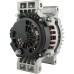 Alternator Heavy Duty Applications 24SI Series 24-V 70 Amp 8600016 Alternator Heavy Duty Applications 24SI Series 24-V 70 Amp 8600016