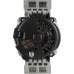 Alternator Heavy Duty Applications 24SI Series 24-V 70 Amp 8600016 Alternator Heavy Duty Applications 24SI Series 24-V 70 Amp 8600016