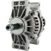 Alternator Heavy Duty Applications 24SI Series 24-V 70 Amp 8600016 Alternator Heavy Duty Applications 24SI Series 24-V 70 Amp 8600016