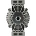 Alternator Heavy Duty Applications 24SI Series 24-V 70 Amp 8600016 Alternator Heavy Duty Applications 24SI Series 24-V 70 Amp 8600016