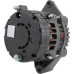 Alternator for Delco Cummins 24 Volt 45 Amp 19020205, 3972731 Alternator for Delco Cummins 24 Volt 45 Amp 19020205, 3972731