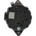 Alternator for Delco Cummins 24 Volt 45 Amp 19020205, 3972731 Alternator for Delco Cummins 24 Volt 45 Amp 19020205, 3972731