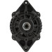 Alternator for Delco Cummins 24 Volt 45 Amp 19020205, 3972731 Alternator for Delco Cummins 24 Volt 45 Amp 19020205, 3972731