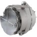 Alternator for John Deere Farm & Industrial TY6790 & Case 103804A1 ADR0338 Alternator for John Deere Farm & Industrial TY6790 & Case 103804A1 ADR0338