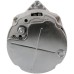 Alternator for John Deere Farm & Industrial TY6790 & Case 103804A1 ADR0338 Alternator for John Deere Farm & Industrial TY6790 & Case 103804A1 ADR0338