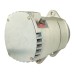 Alternator for Caterpillar Engine 3208, 3306, 3406, 3408, 3412 400-12351 Alternator for Caterpillar Engine 3208, 3306, 3406, 3408, 3412 400-12351