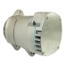 Alternator for Caterpillar Engine 3208, 3306, 3406, 3408, 3412 400-12351 Alternator for Caterpillar Engine 3208, 3306, 3406, 3408, 3412 400-12351
