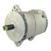 Alternator for Caterpillar Engine 3208, 3306, 3406, 3408, 3412 400-12351 Alternator for Caterpillar Engine 3208, 3306, 3406, 3408, 3412 400-12351