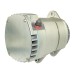 Alternator for Delco 85 Amp 26SI Kenworth Freightliner, Others Alternator for Delco 85 Amp 26SI Kenworth Freightliner, Others