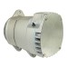 Alternator for Delco 85 Amp 26SI Kenworth Freightliner, Others Alternator for Delco 85 Amp 26SI Kenworth Freightliner, Others