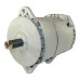 Alternator for Delco 85 Amp 26SI Kenworth Freightliner, Others Alternator for Delco 85 Amp 26SI Kenworth Freightliner, Others