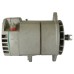 Alternator for Caterpillar Compactor 826G Landfill 1996-2002 400-12353 Alternator for Caterpillar Compactor 826G Landfill 1996-2002 400-12353