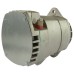 Alternator for Caterpillar Compactor 826G Landfill 1996-2002 400-12353 Alternator for Caterpillar Compactor 826G Landfill 1996-2002 400-12353