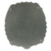 Alternator for Caterpillar Compactor 826G Landfill 1996-2002 400-12353 Alternator for Caterpillar Compactor 826G Landfill 1996-2002 400-12353