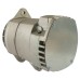 Alternator for Caterpillar Compactor 826G Landfill 1996-2002 400-12353 Alternator for Caterpillar Compactor 826G Landfill 1996-2002 400-12353