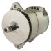 Alternator for Caterpillar Compactor 826G Landfill 1996-2002 400-12353 Alternator for Caterpillar Compactor 826G Landfill 1996-2002 400-12353